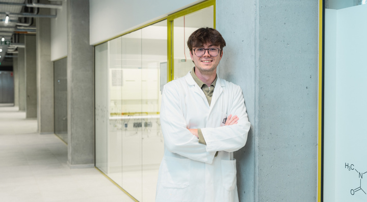 2026 Uhasselt Phds 2