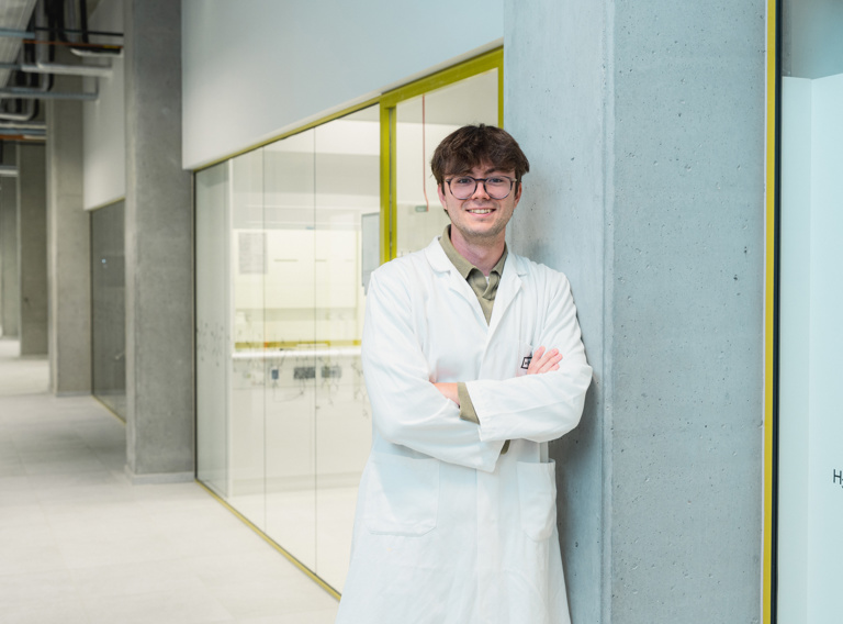 2026 Uhasselt Phds 2