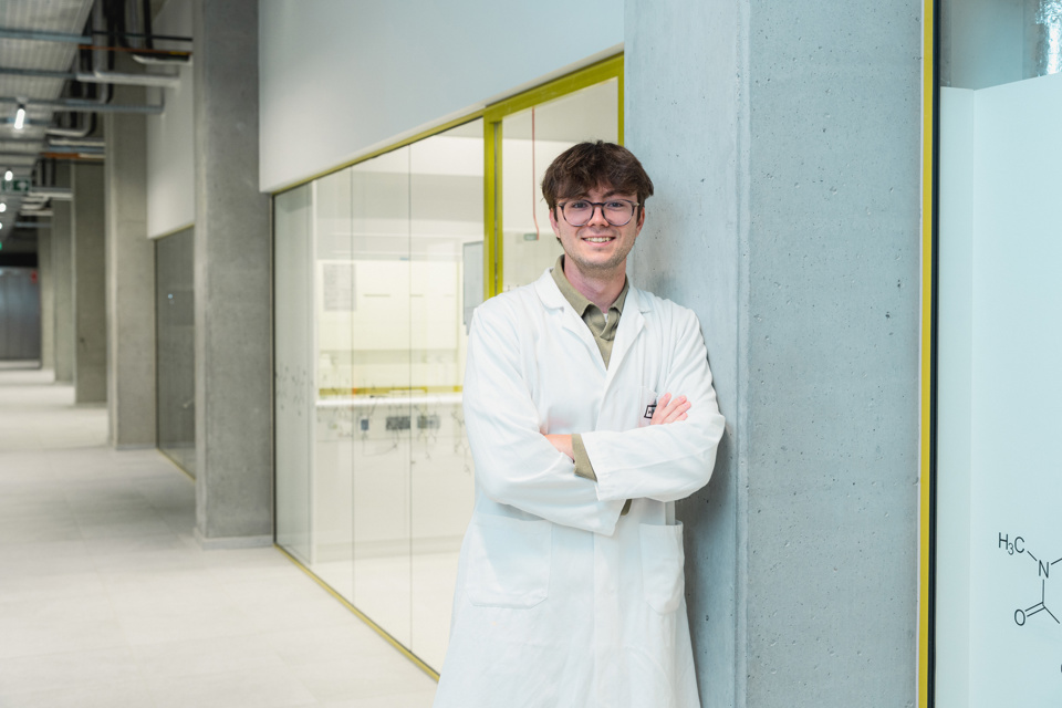 2026 Uhasselt Phds 2