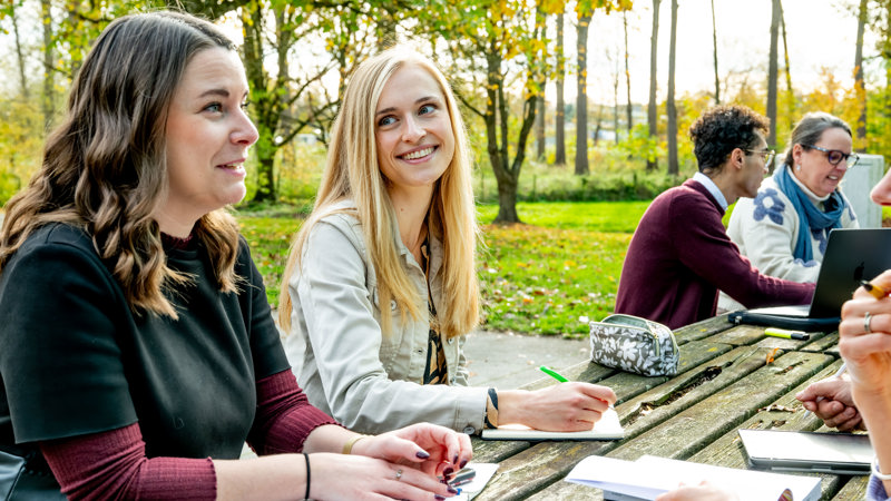 SHOOT Master Basisonderwijs 114