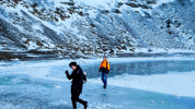 Buitenlandse Expeditie Ijsland (4)