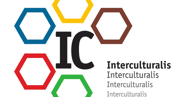 Interculturalis logo