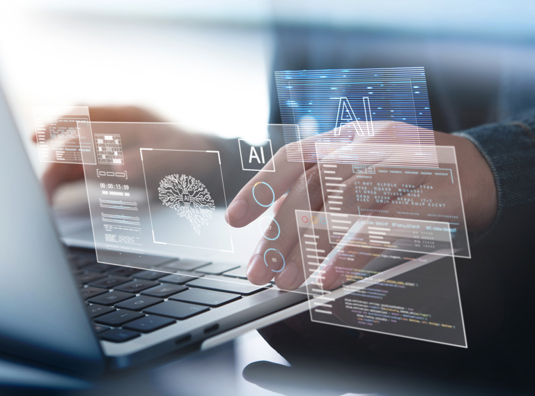 Adobestock 626457148