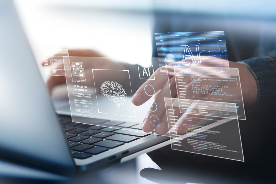 Adobestock 626457148