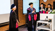 23 05 25 Eredoctoraat Erika Vliegen Jordy Sunyer 52