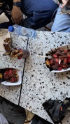 IMG 7779