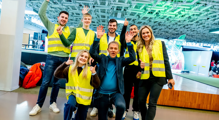 25 11 23 Dag Van De Wetenschap 057