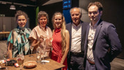 26 09 02 Proclamatie BEW 128