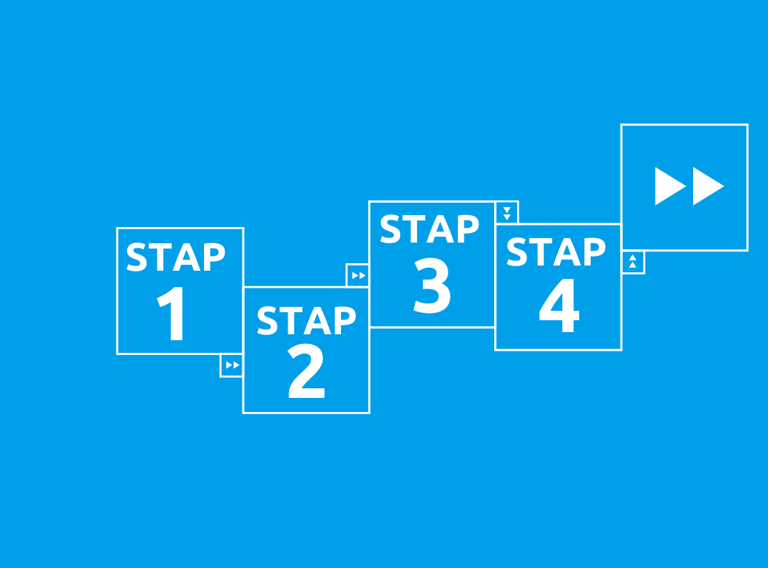 Masterhervorming Website (5)