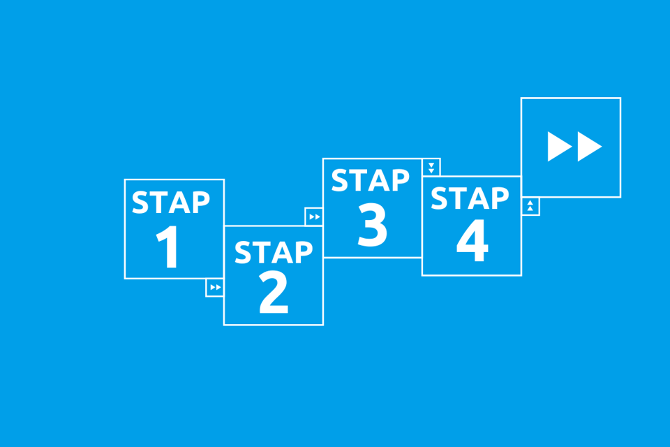 Masterhervorming Website (5)