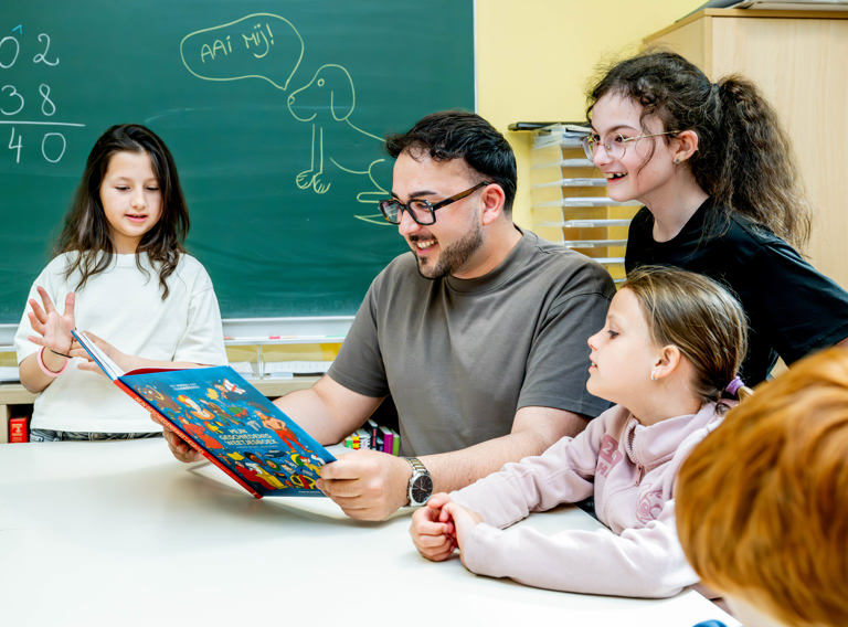 SHOOT Basisonderwijs 2026 012