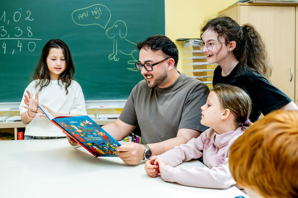 SHOOT Basisonderwijs 2026 012