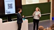 Foto Young Science Conference (155)
