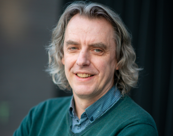 Profdrludovandenbosch (2)