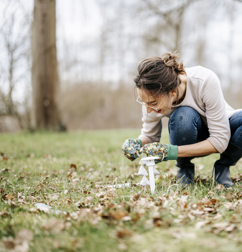 Bodemonderzoek Uhasselt 6