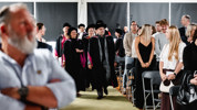 26 09 12 Proclamatie RWS WEB 002