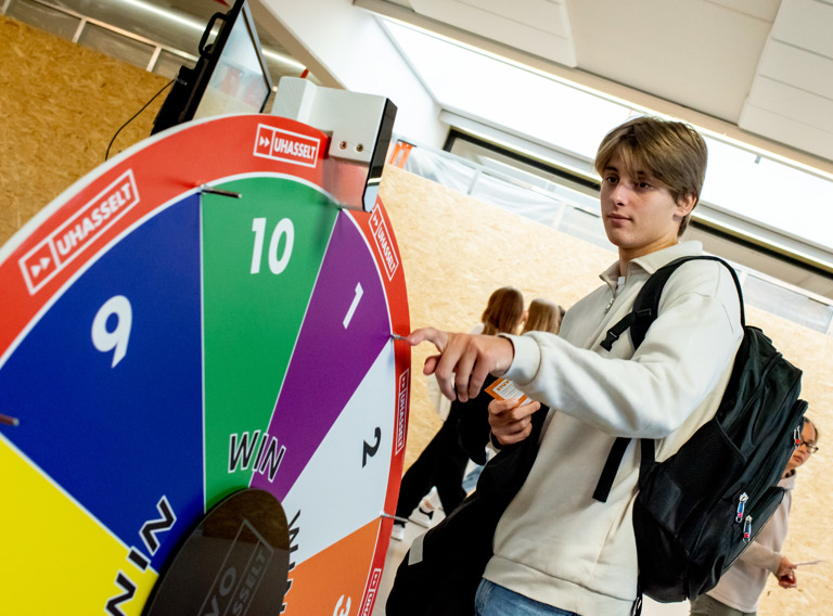 22 09 29 STUVO Happening 012