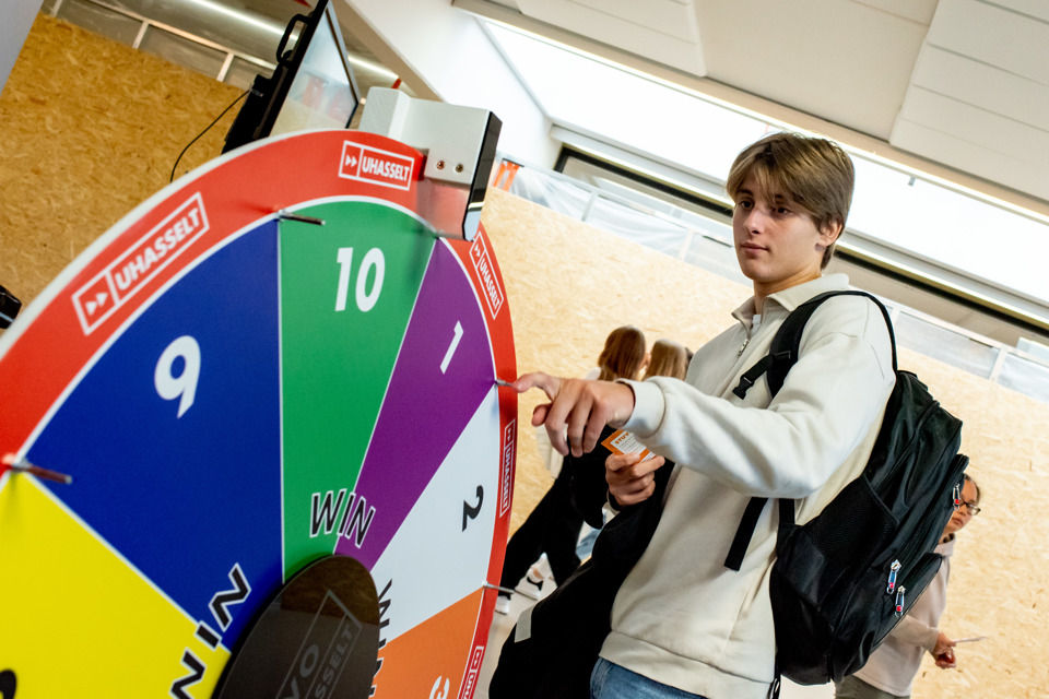 22 09 29 STUVO Happening 012