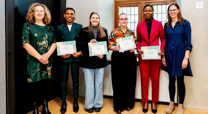 25 03 24 Uitreiking Future Proof Award 009