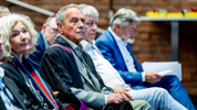 Dies Natalis Uitreiking Eredoctoraten 082