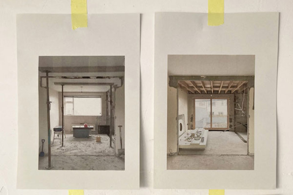 Cmaca Deconstructing Binaries 001