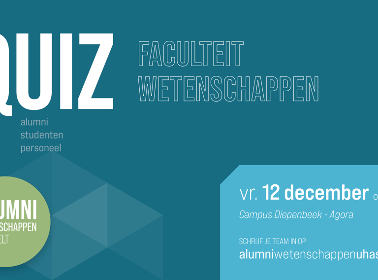 Scherm Quiz (1)