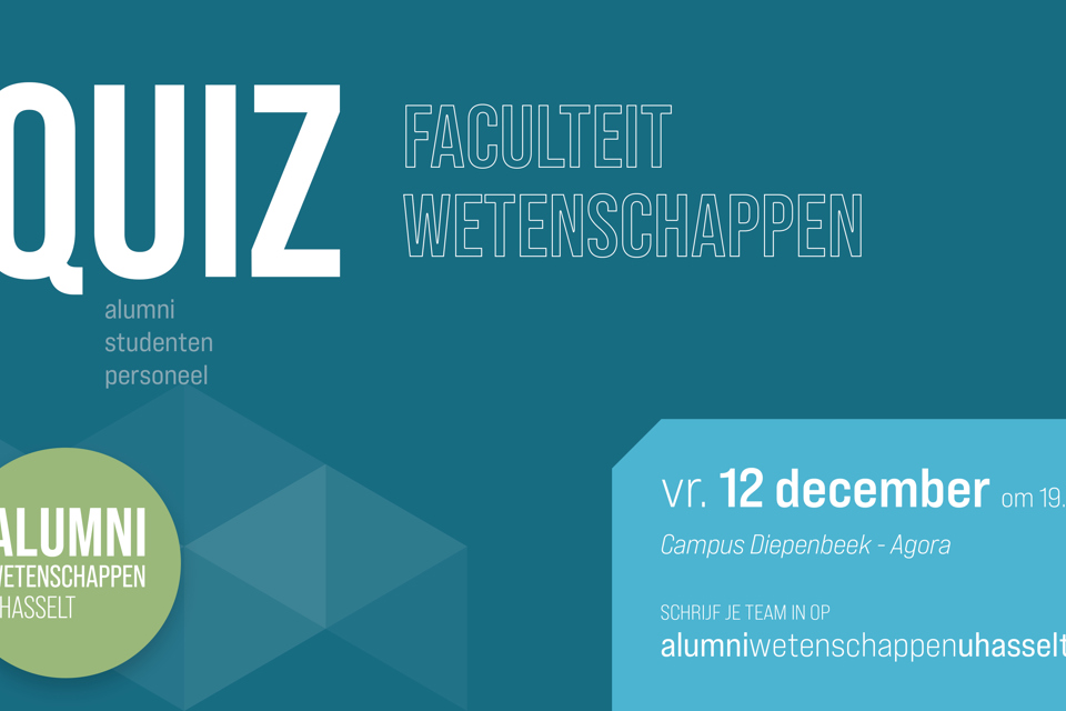 Scherm Quiz (1)