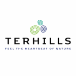 Terhills