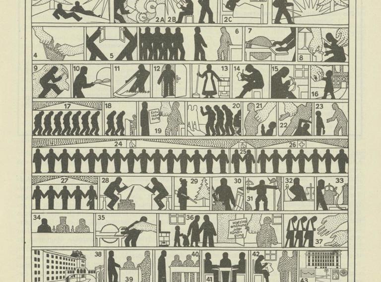 Ausstellung Wien Und Die Wiener 1927 2595992 Large