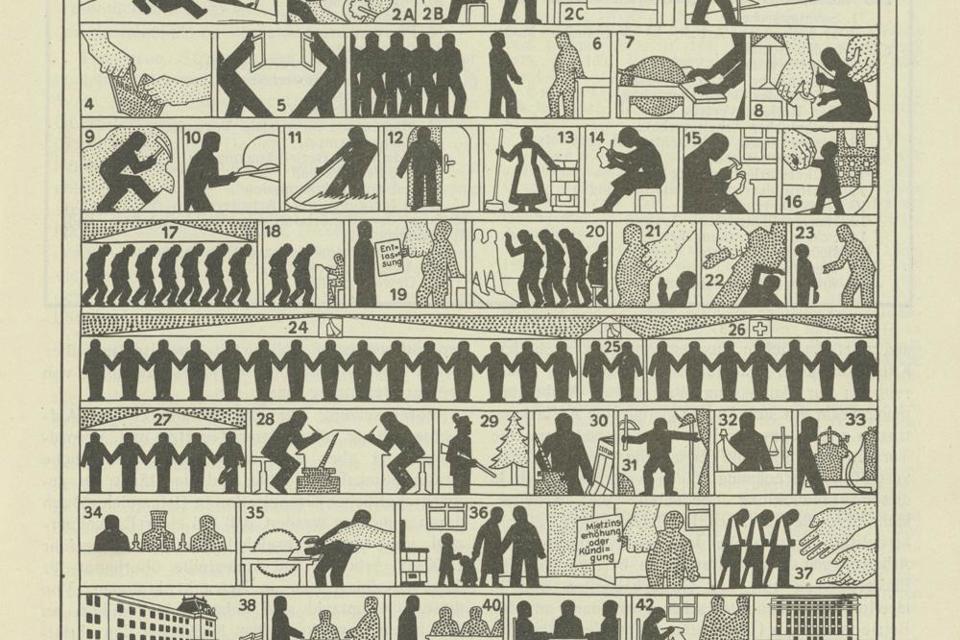 Ausstellung Wien Und Die Wiener 1927 2595992 Large