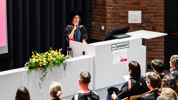 26 09 02 Proclamatie SES WEB 035