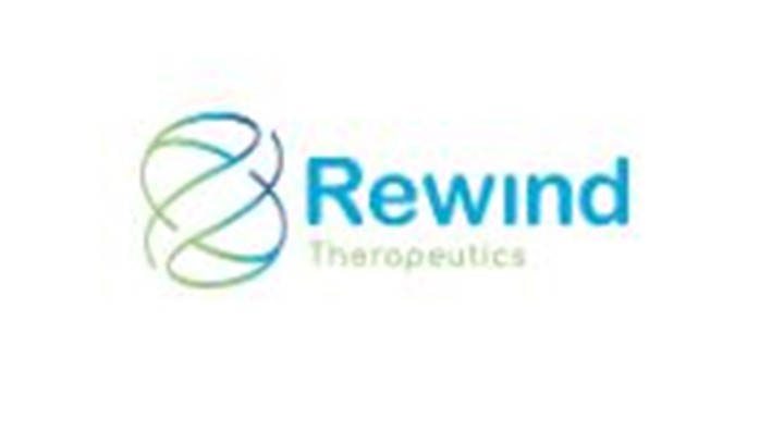 Logo Rewind (3)