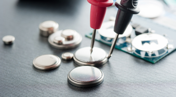 Adobestock 196775341