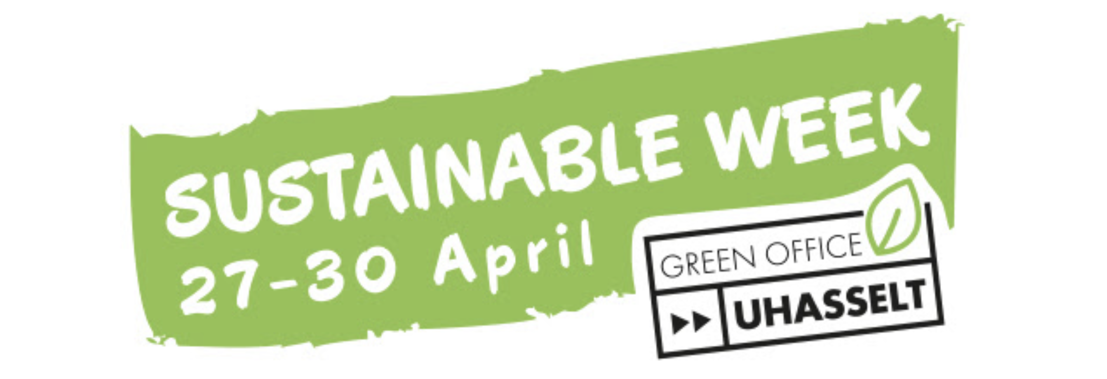 Screenshot 2026 04 02 At 10.56.05