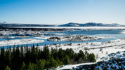 Buitenlandse Expeditie Ijsland (12)