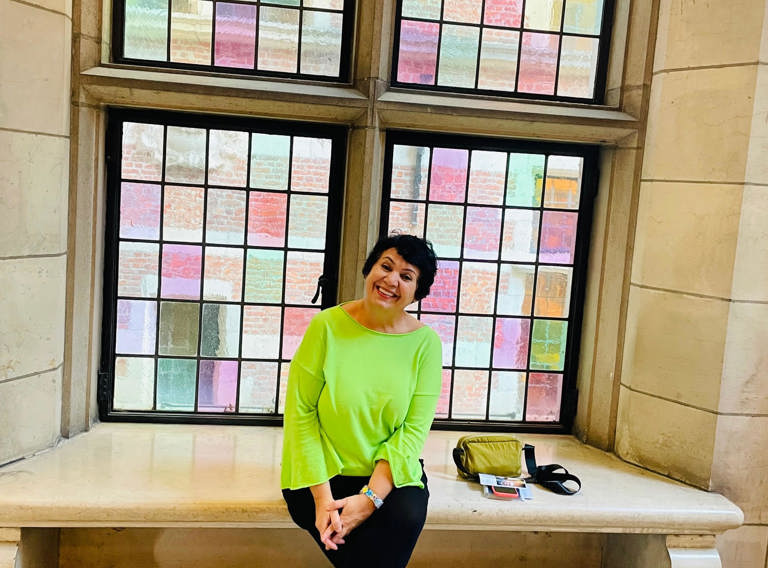 Sharareh Hosseinzadeh 02