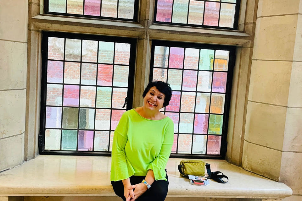 Sharareh Hosseinzadeh 02