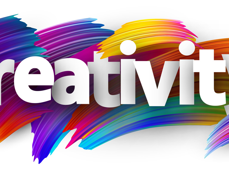 Adobestock 219183436