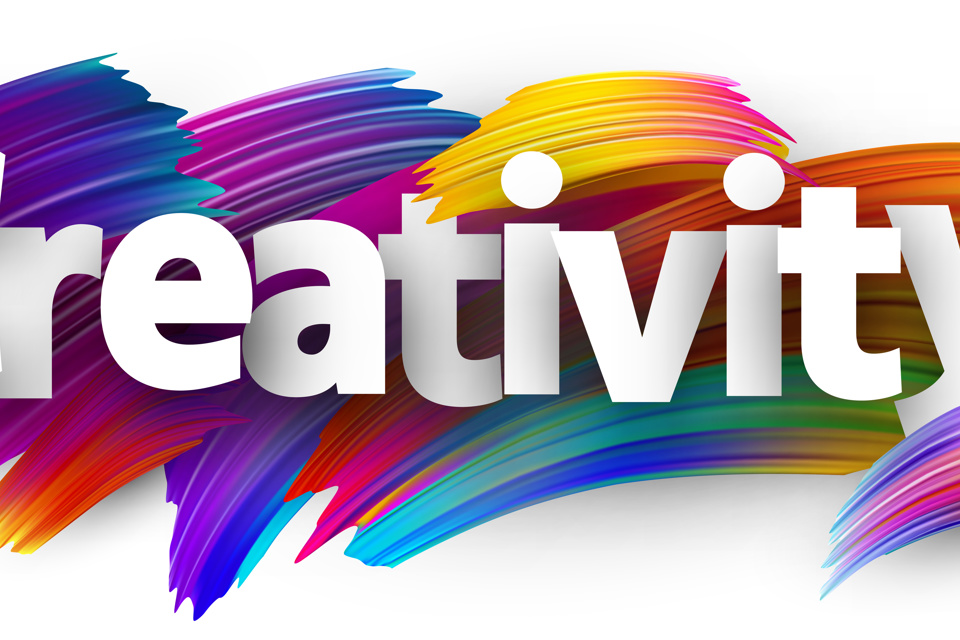 Adobestock 219183436