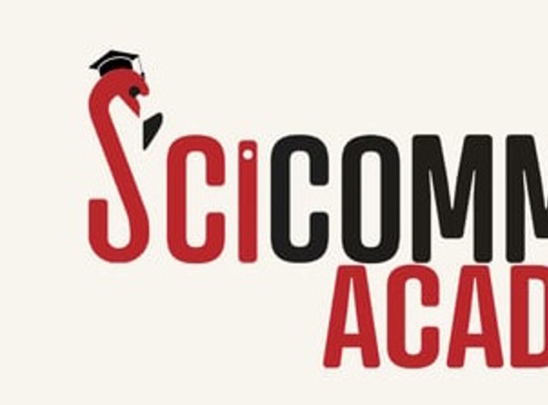 Scicomm Academy (1)