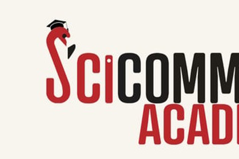 Scicomm Academy (1)