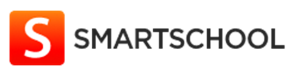 Smartschool Logo