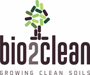 Bio2clean