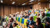 26 09 11 Proclamatie Wetenschappen 2Dezit WEB 015