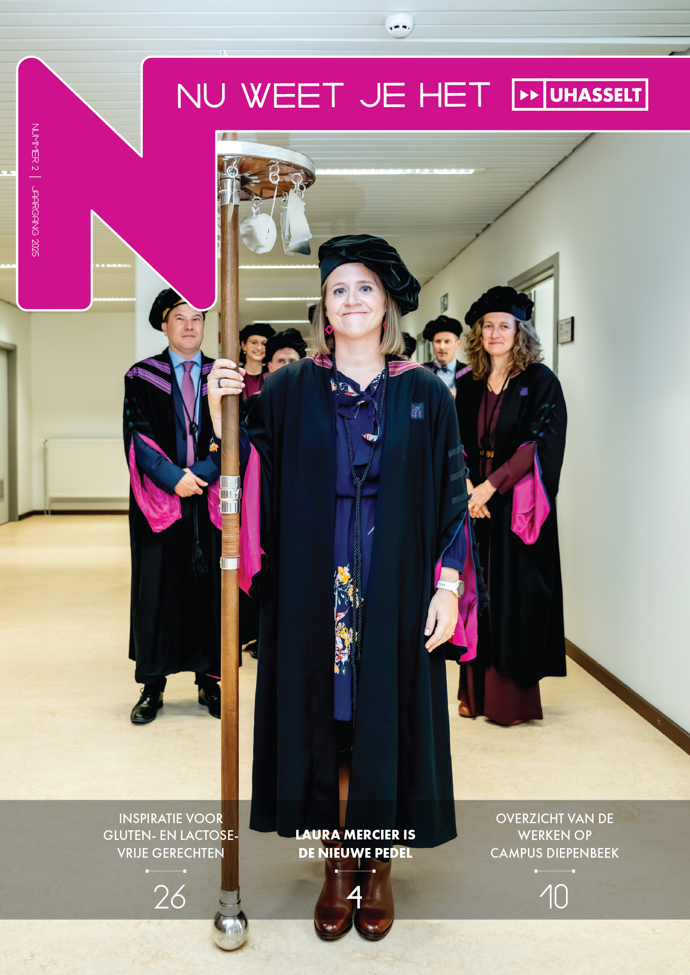 Nuweetjehet September 2025 9 9 2025 Web 1