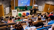 22 09 19 Openingscollege Sociale Wetenschappen 029