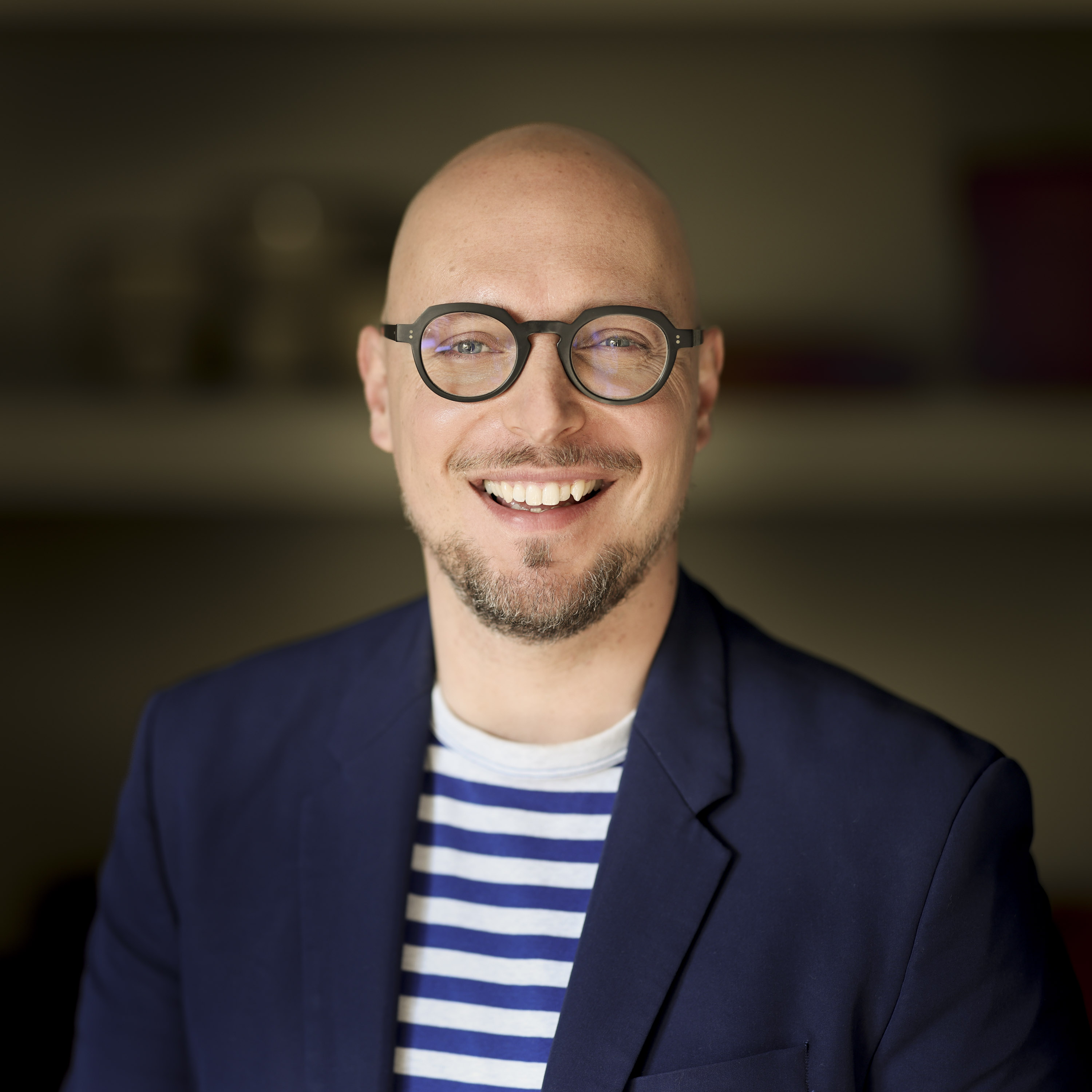 © BorgerhoffLamberigts