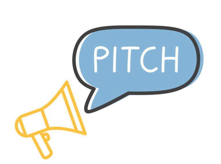 Istockphoto 1304904547 612X612