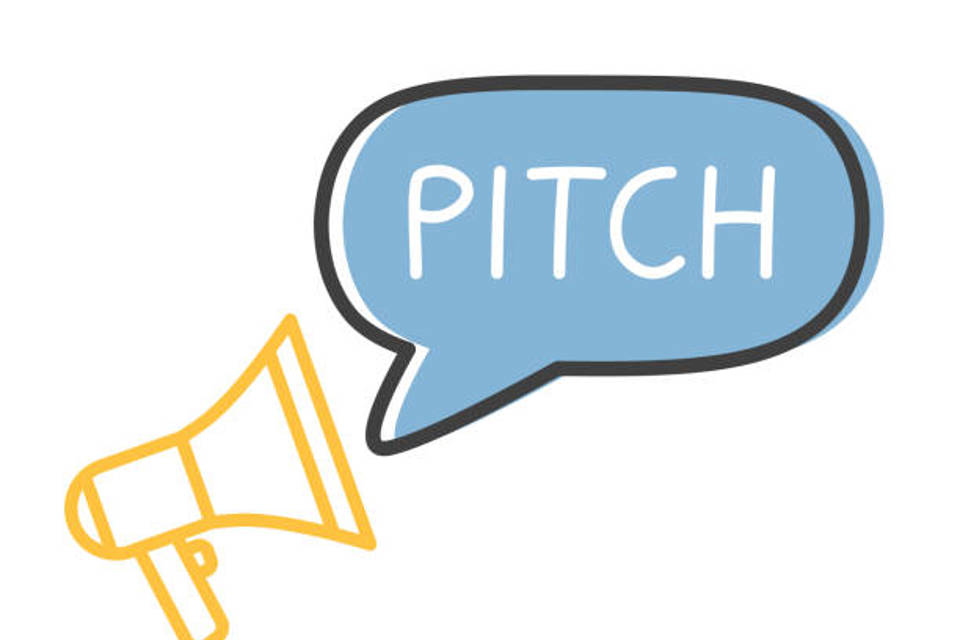 Istockphoto 1304904547 612X612