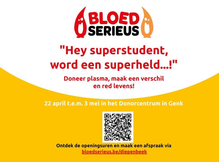 2024 054 Plasmaweek Diepenbeek Visual Schermen2